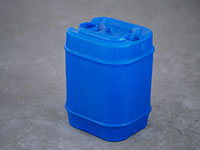 20公升化學桶_03